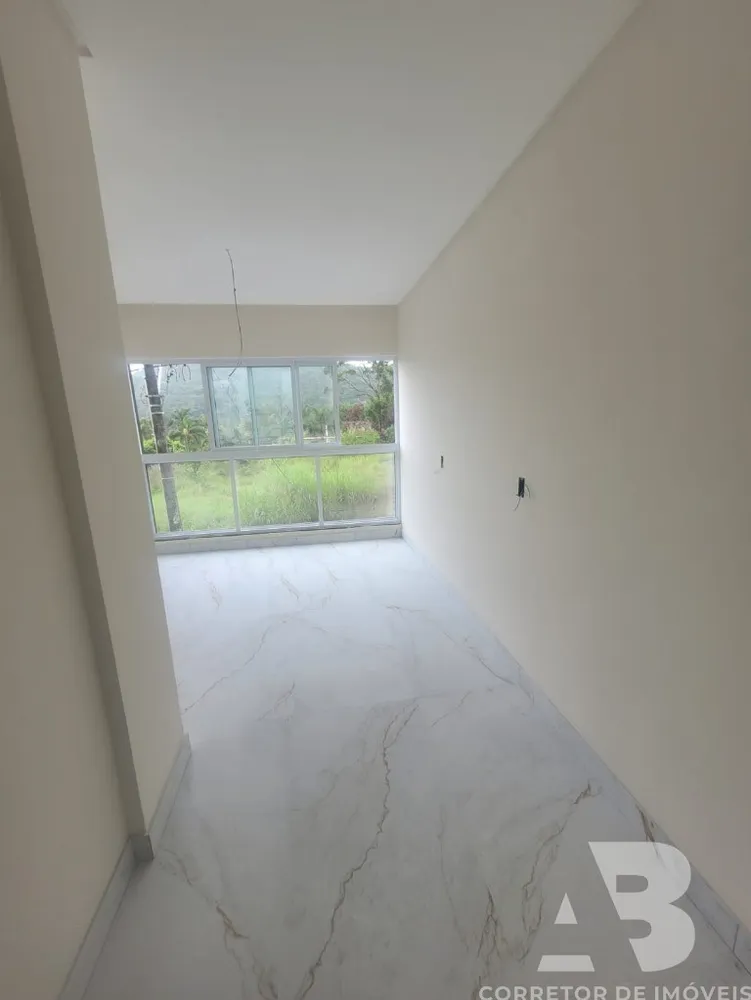 Apartamento, 2 quartos - Foto 12