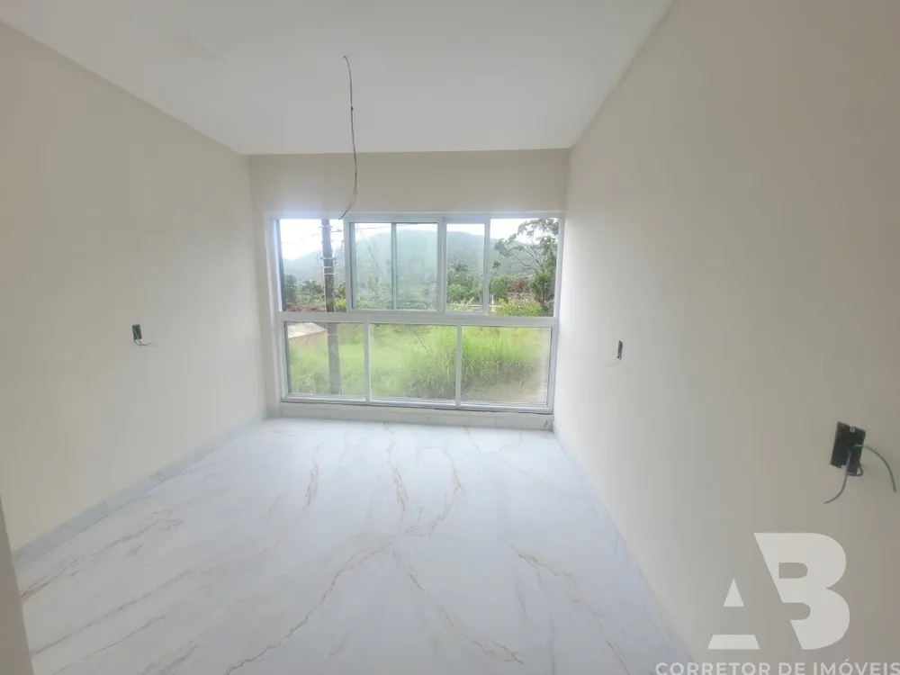 Apartamento, 2 quartos - Foto 10