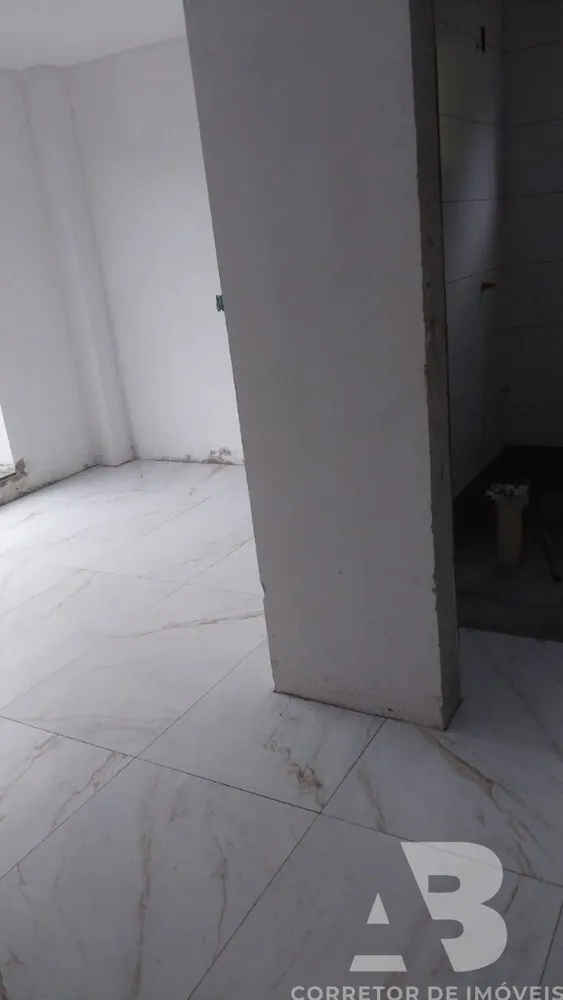 Apartamento, 2 quartos - Foto 7