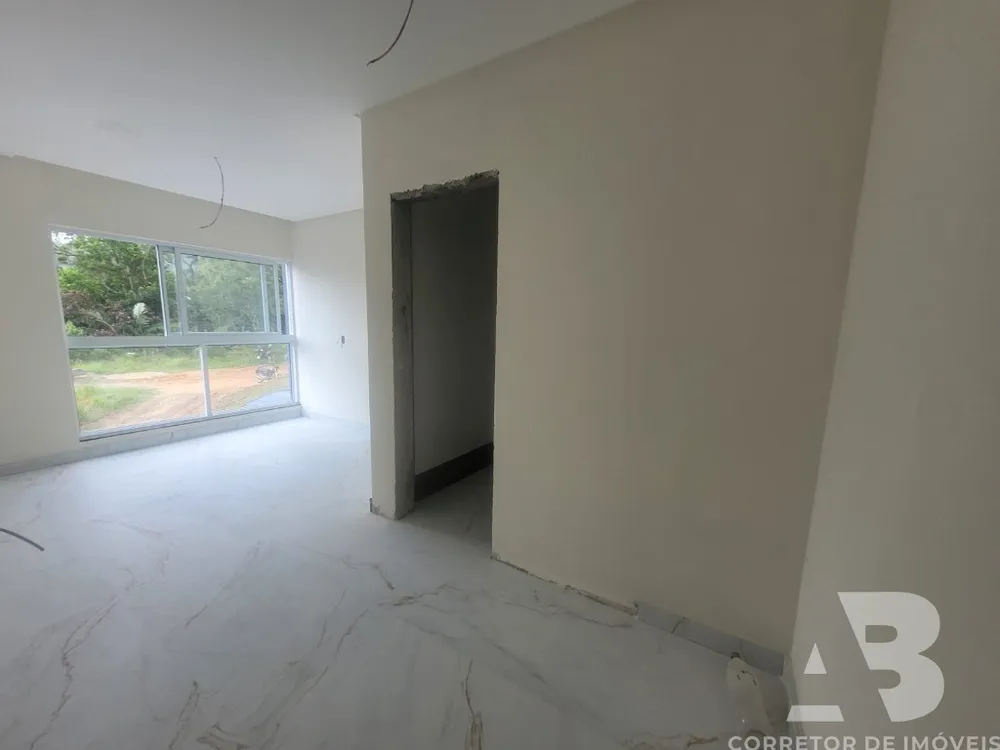 Apartamento, 2 quartos - Foto 8
