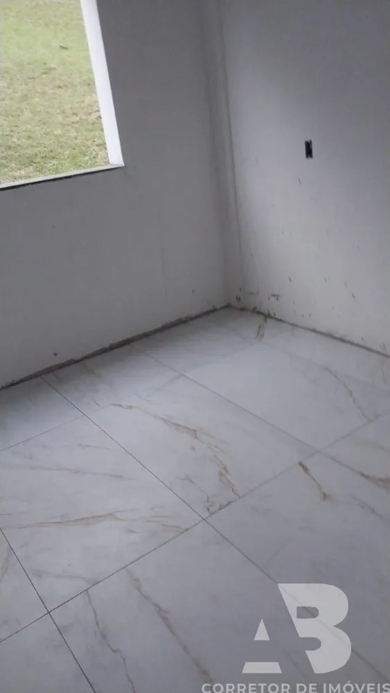 Apartamento, 2 quartos - Foto 15