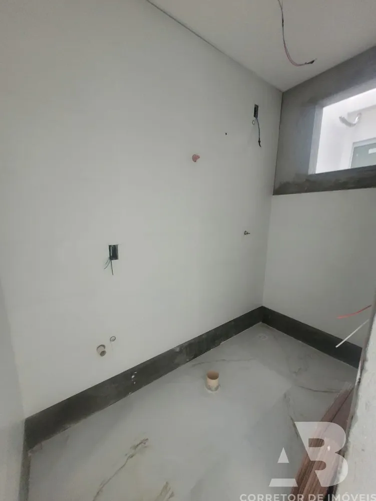 Apartamento, 2 quartos - Foto 13