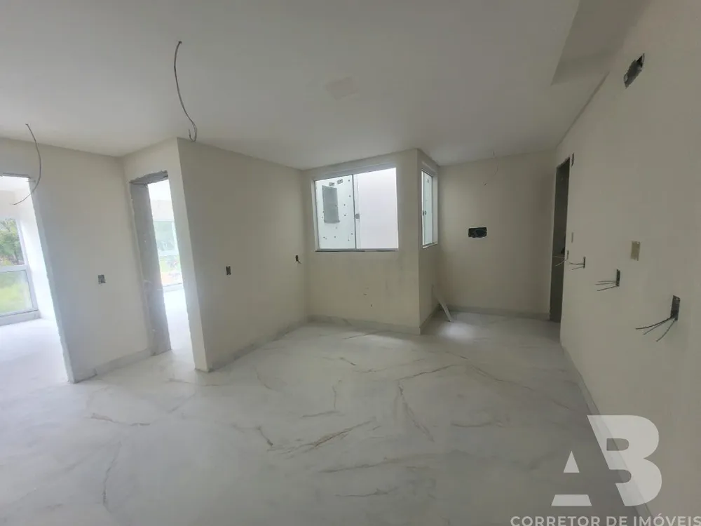 Apartamento, 2 quartos - Foto 7