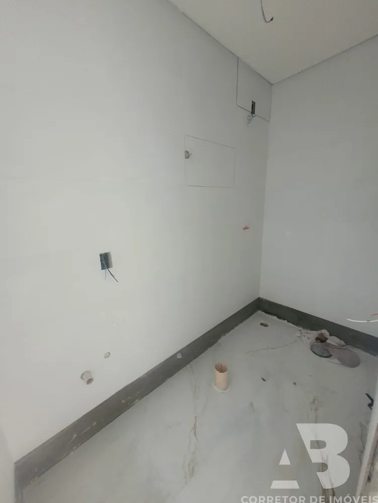Apartamento, 2 quartos - Foto 8