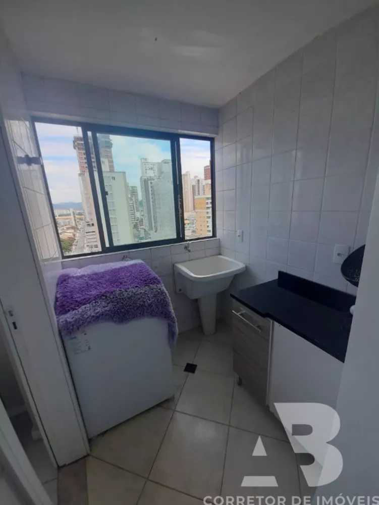 Cobertura, 5 quartos, 440 m² - Foto 8