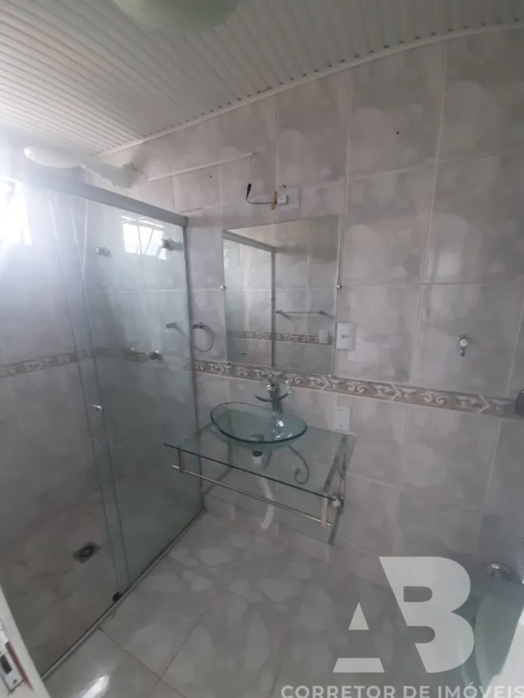 Cobertura, 5 quartos, 440 m² - Foto 13