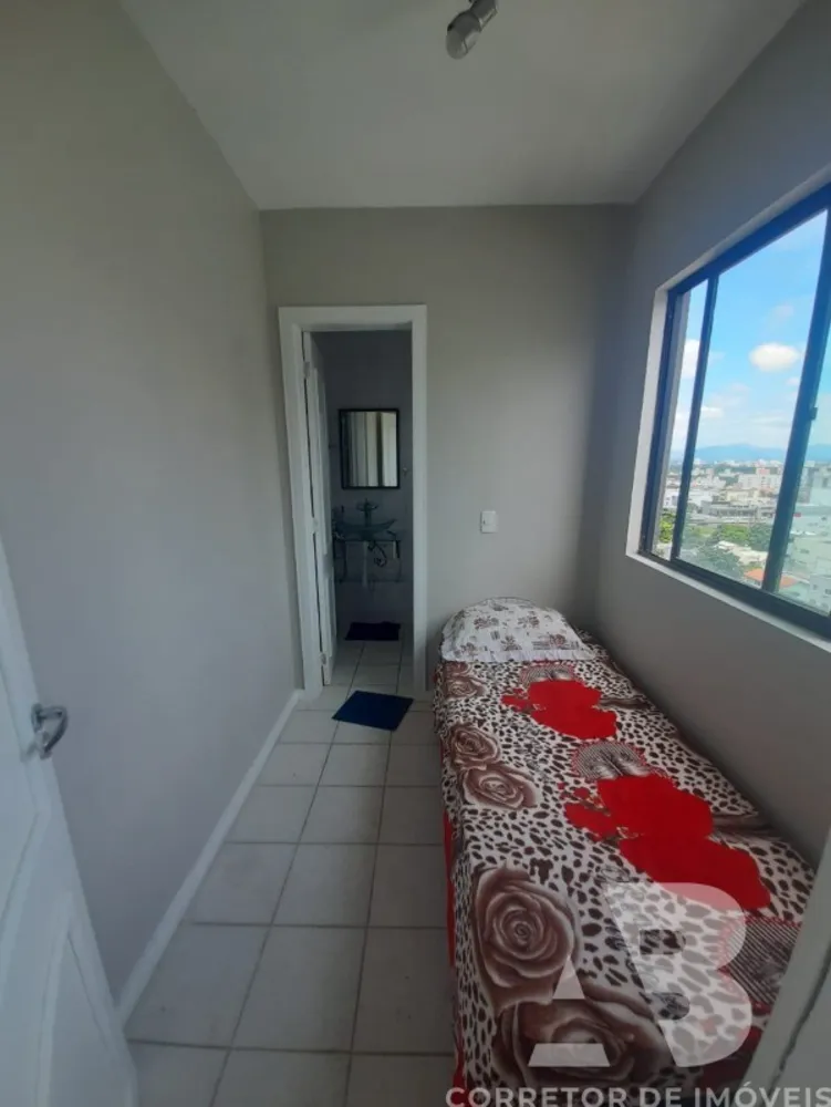 Cobertura, 5 quartos, 440 m² - Foto 18