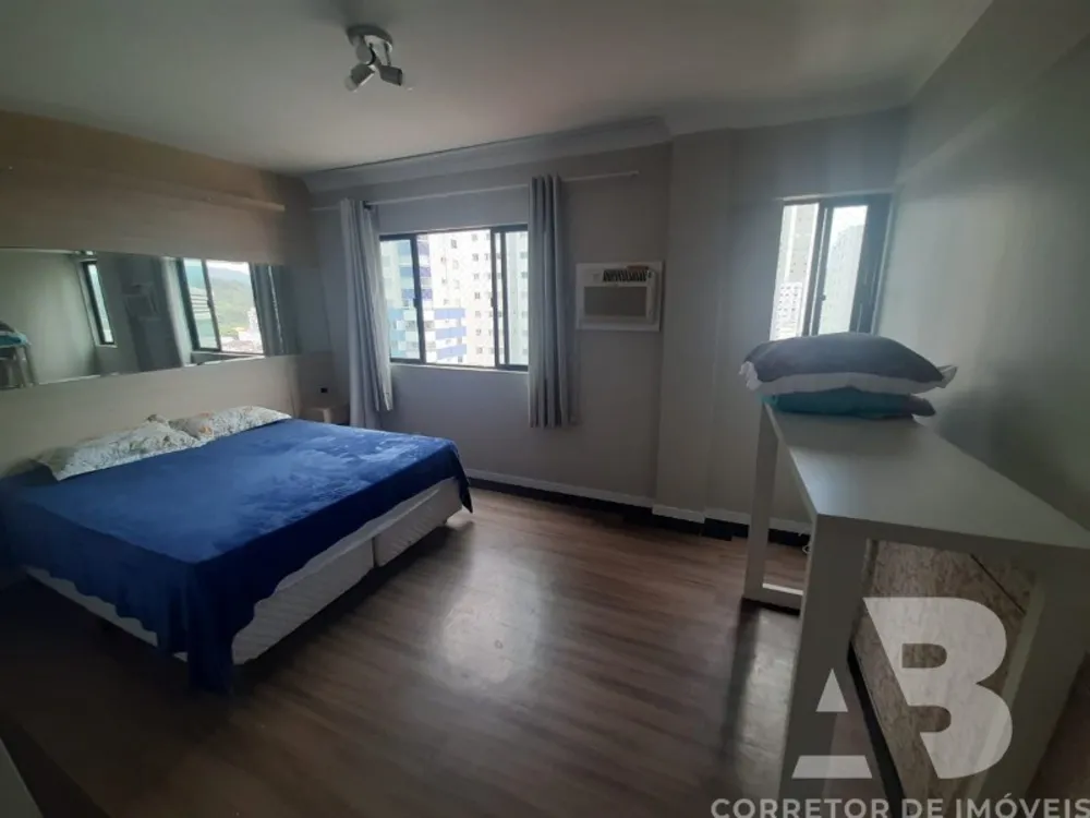 Cobertura, 5 quartos, 440 m² - Foto 16