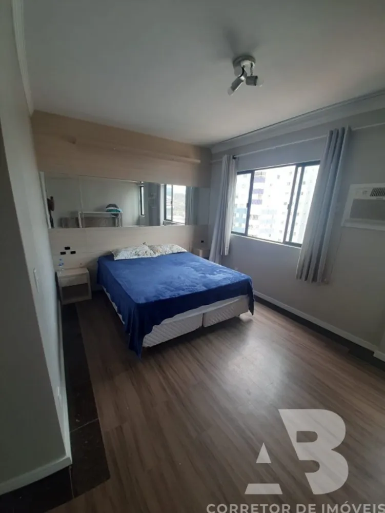 Cobertura, 5 quartos, 440 m² - Foto 15