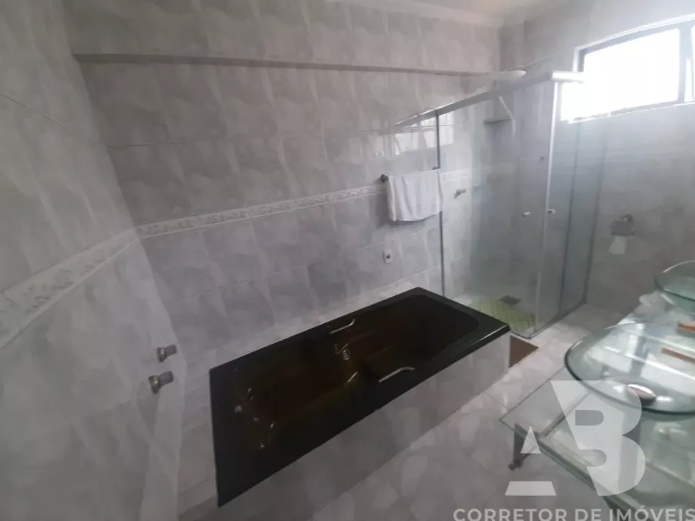 Cobertura, 5 quartos, 440 m² - Foto 6
