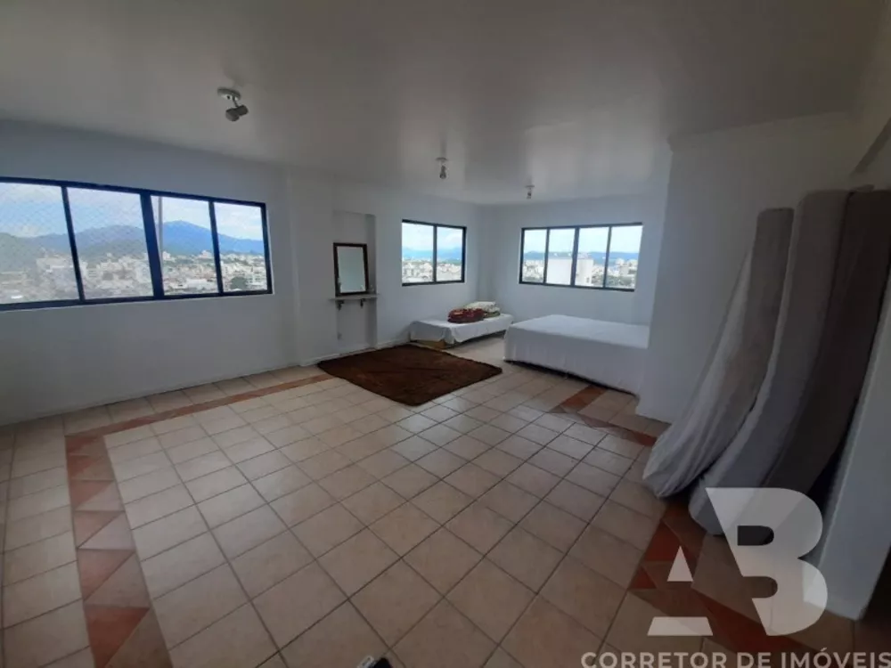 Cobertura, 5 quartos, 440 m² - Foto 4