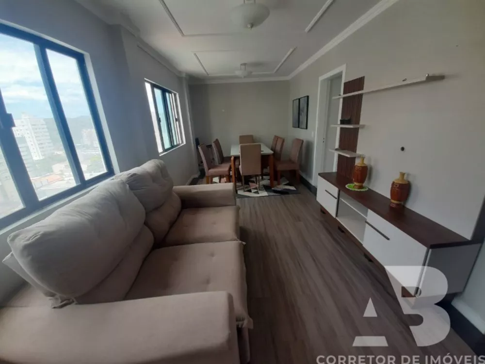 Cobertura, 5 quartos, 440 m² - Foto 5
