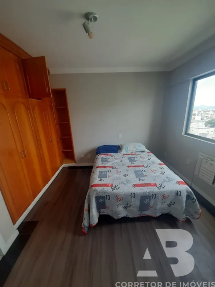 Cobertura, 5 quartos, 440 m² - Foto 10