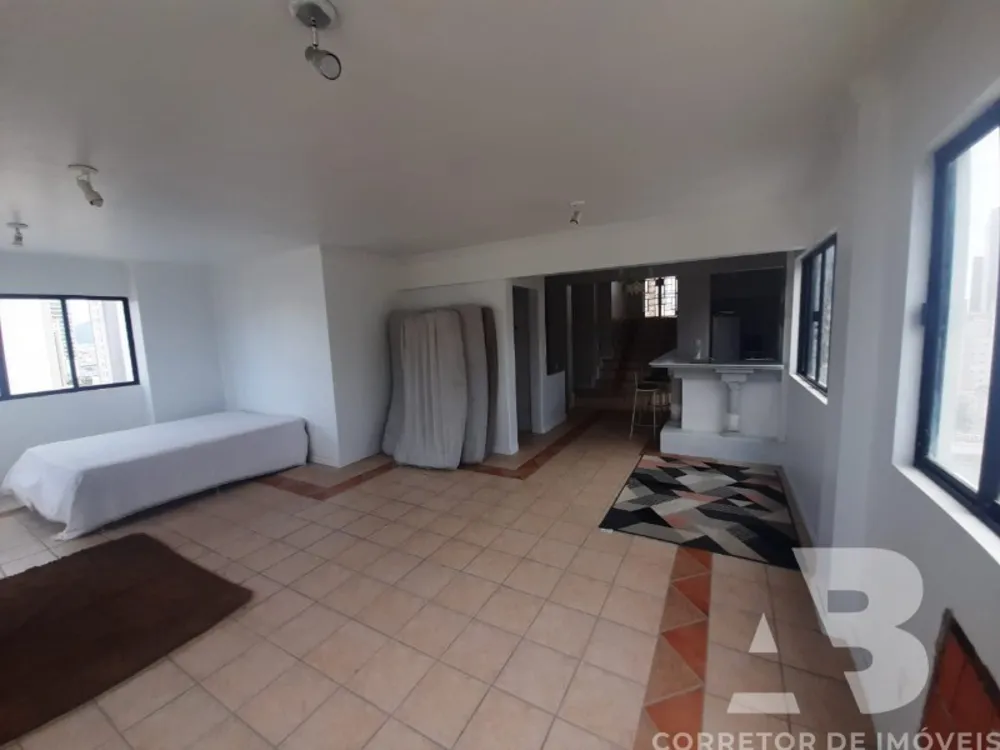 Cobertura, 5 quartos, 440 m² - Foto 8