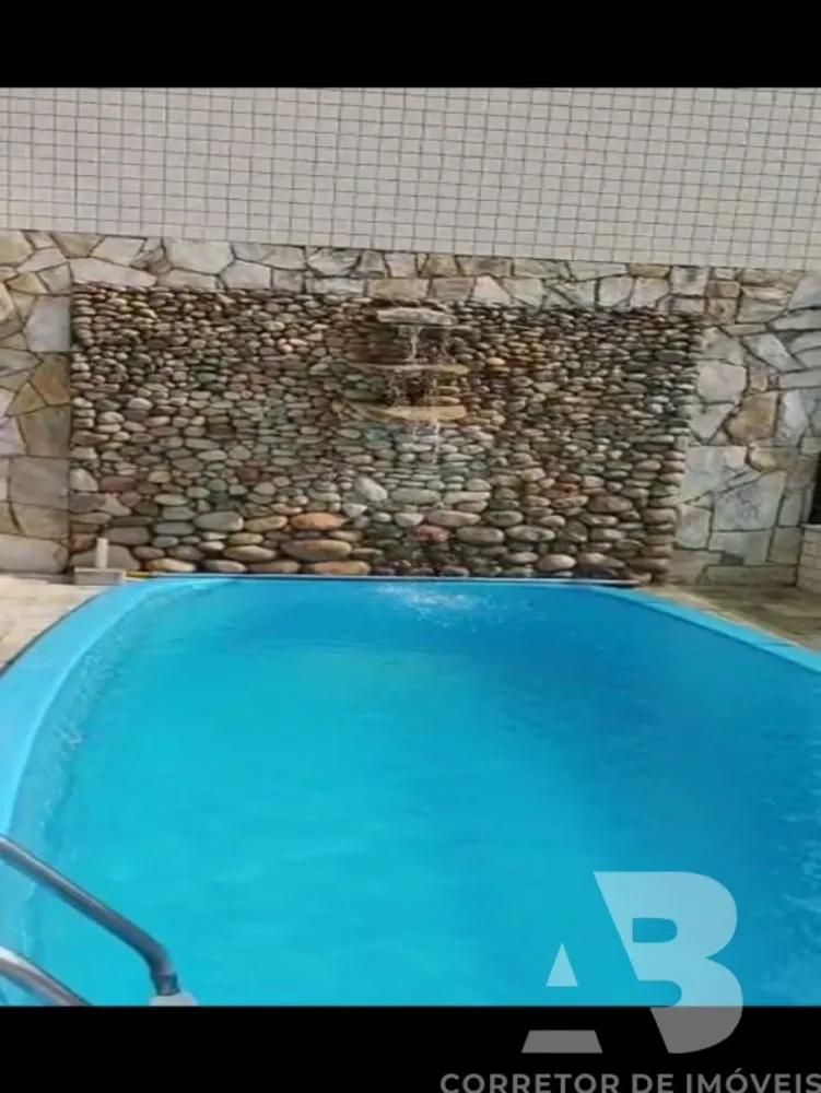 Cobertura, 5 quartos, 440 m² - Foto 7
