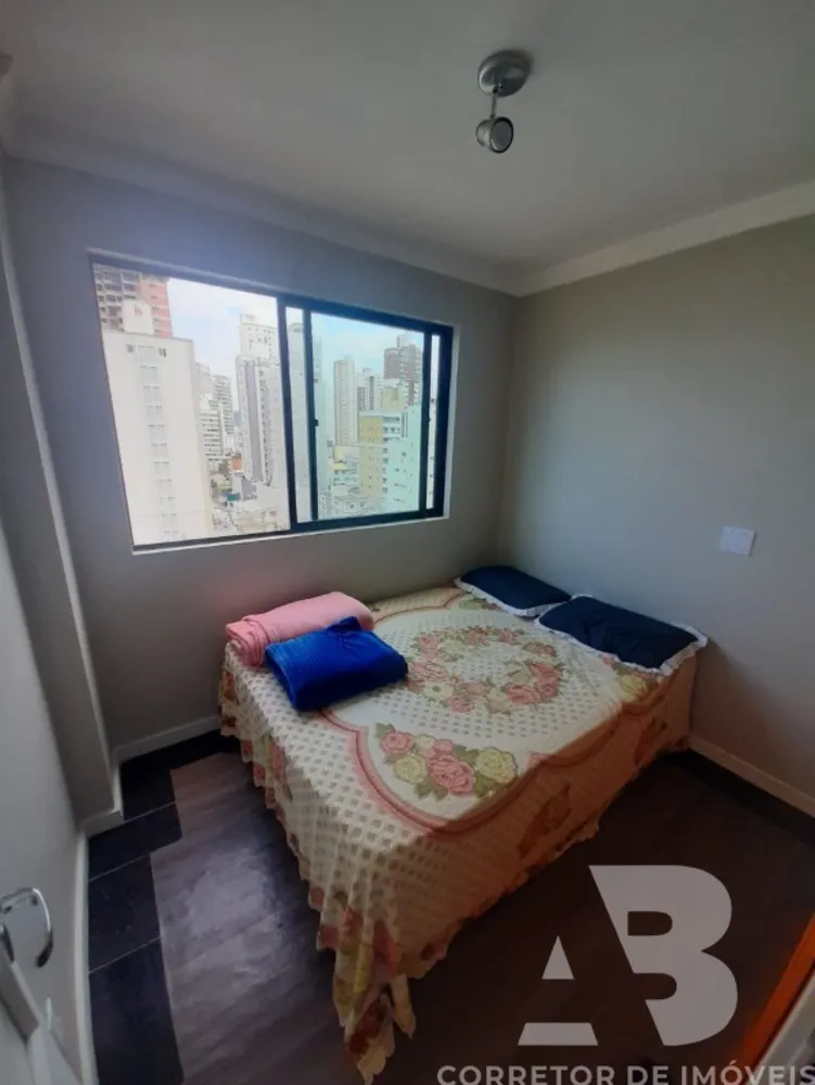 Cobertura, 5 quartos, 440 m² - Foto 14