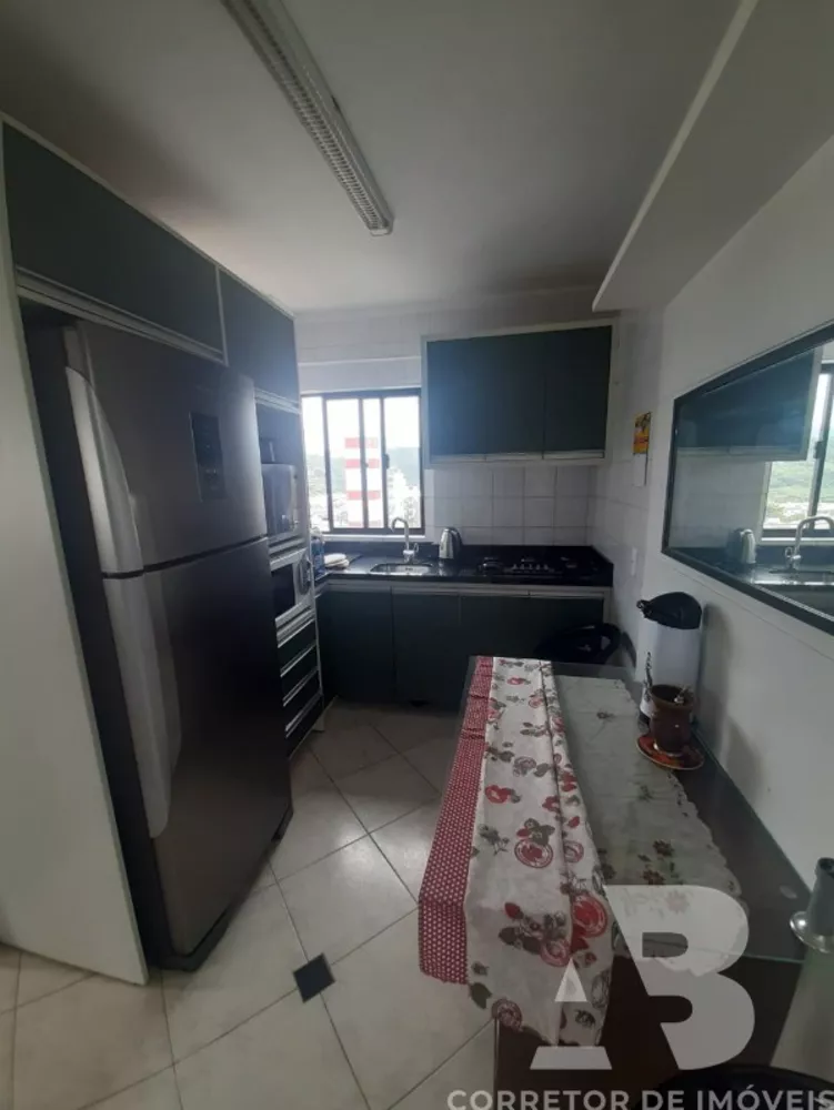 Cobertura, 5 quartos, 440 m² - Foto 7
