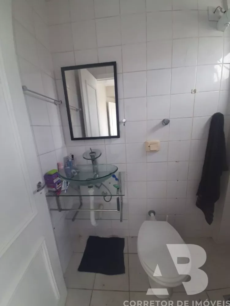 Cobertura, 5 quartos, 440 m² - Foto 1