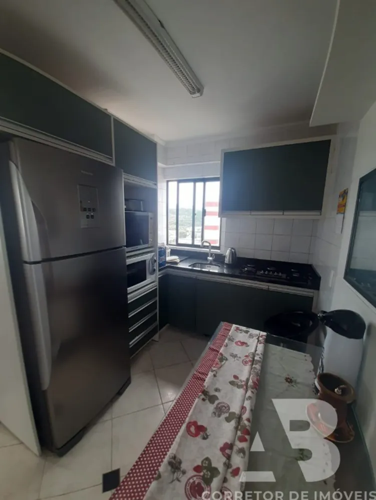 Cobertura, 5 quartos, 440 m² - Foto 5
