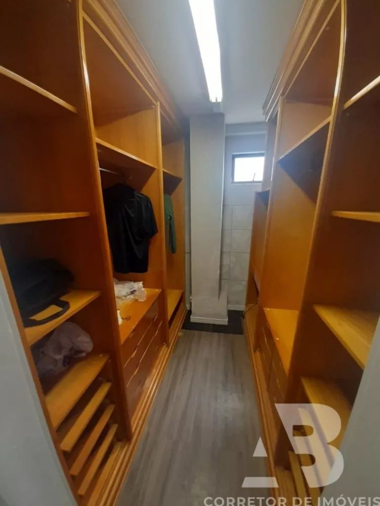 Cobertura, 5 quartos, 440 m² - Foto 3