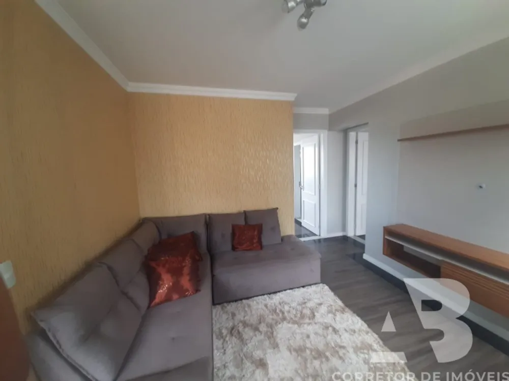 Cobertura, 5 quartos, 440 m² - Foto 1