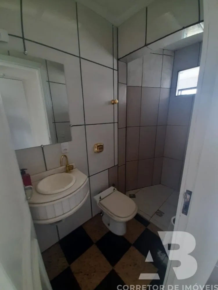 Cobertura, 5 quartos, 440 m² - Foto 19