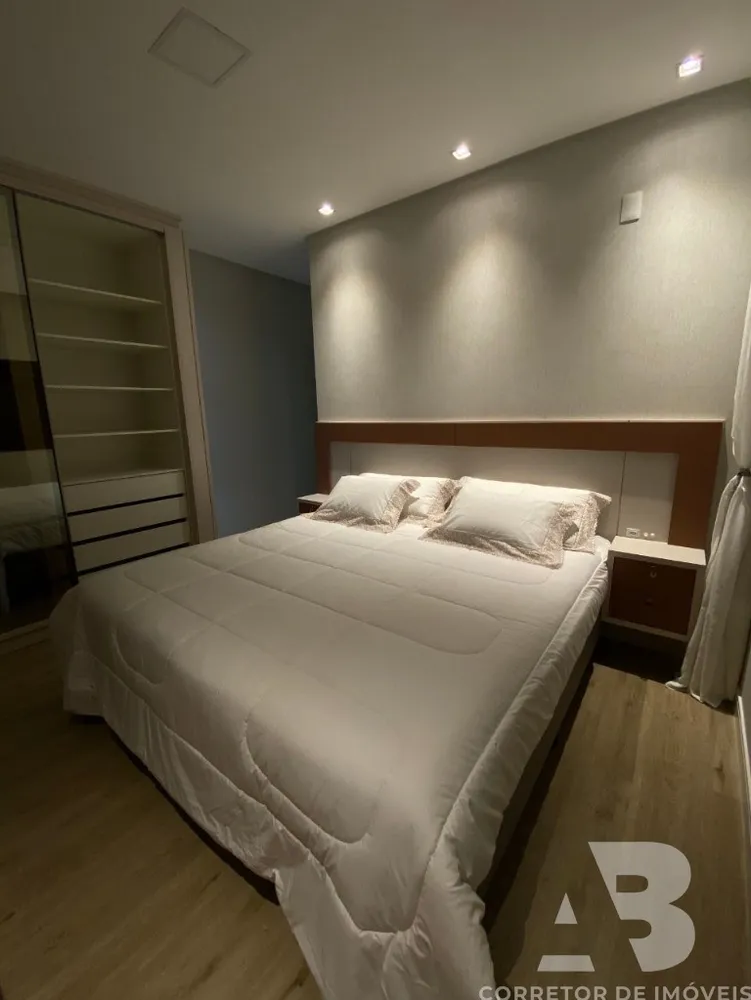 Casa, 3 quartos, 200 m² - Foto 15