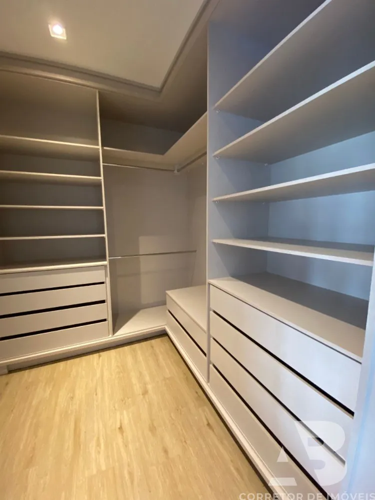 Casa, 3 quartos, 200 m² - Foto 14