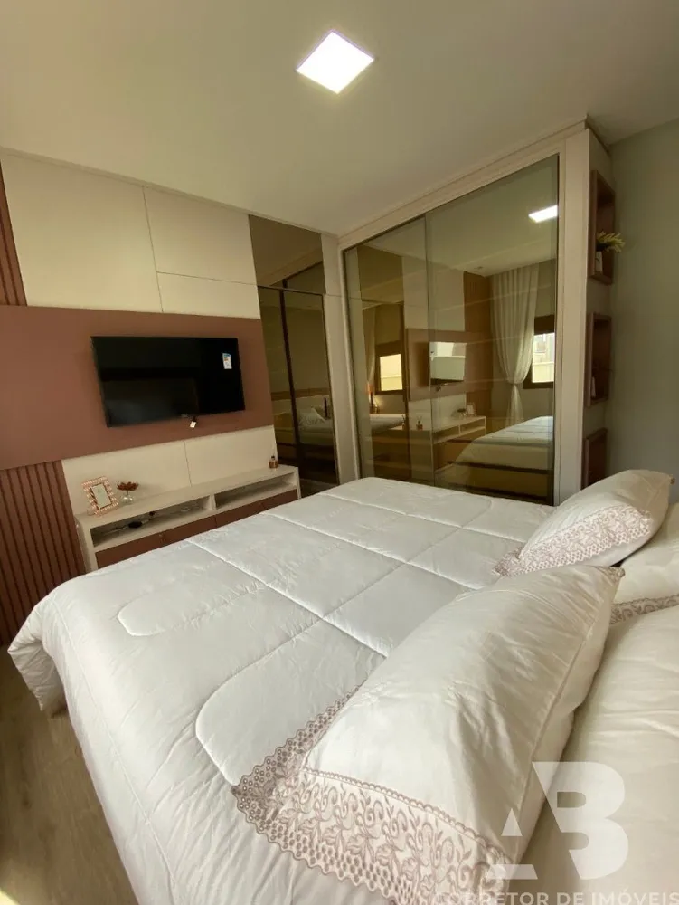 Casa, 3 quartos, 200 m² - Foto 12