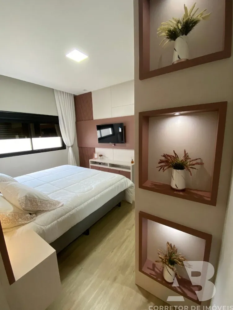 Casa, 3 quartos, 200 m² - Foto 11