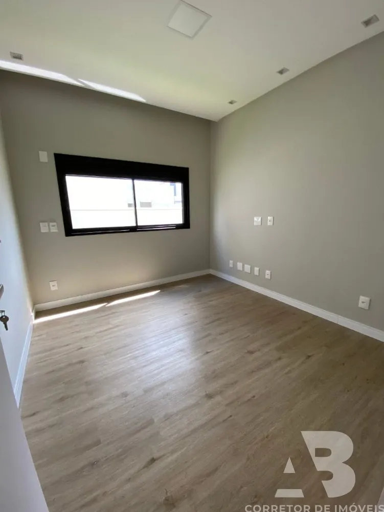 Casa, 3 quartos, 200 m² - Foto 16