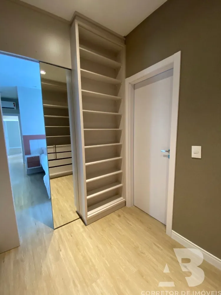 Casa, 3 quartos, 200 m² - Foto 13