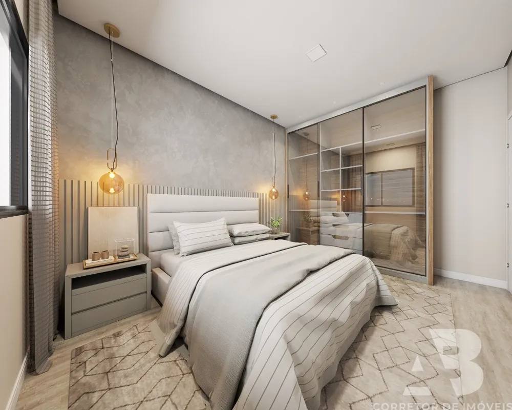 Apartamento, 2 quartos, 111 m² - Foto 10