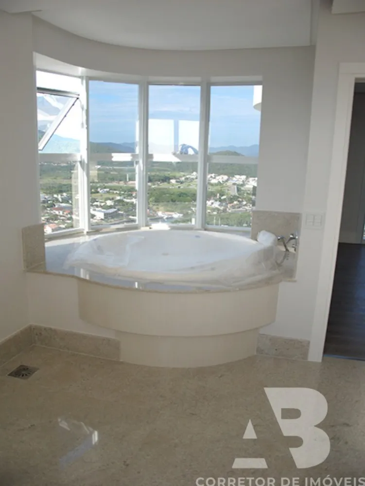 Cobertura, 6 quartos, 490 m² - Foto 14