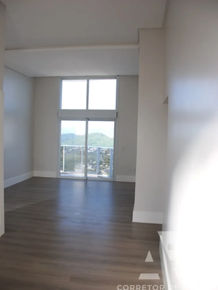 Cobertura, 6 quartos, 490 m² - Foto 12