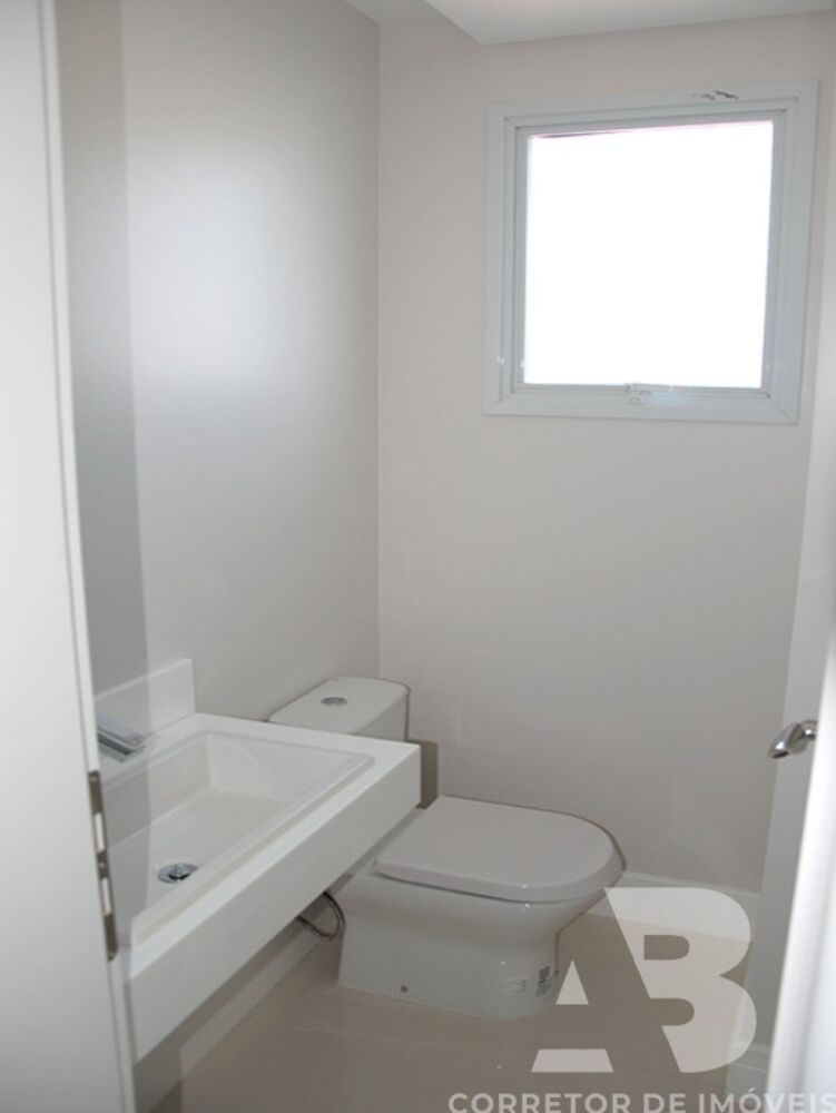 Cobertura, 6 quartos, 490 m² - Foto 4