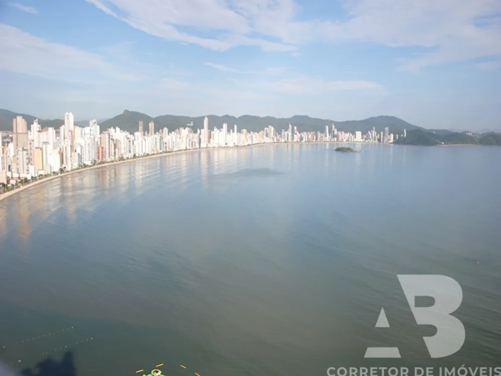 Cobertura, 6 quartos, 490 m² - Foto 6