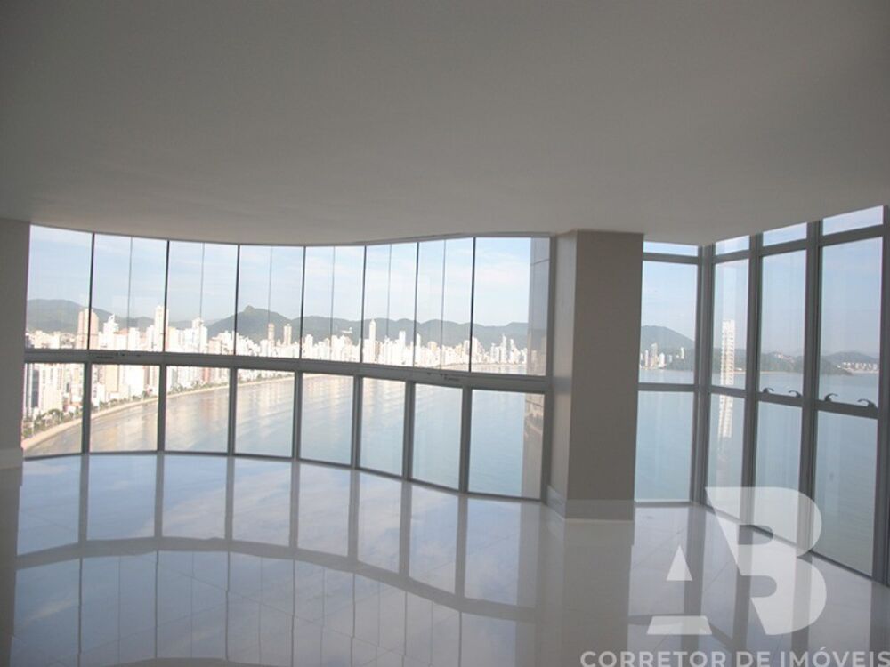 Cobertura, 6 quartos, 490 m² - Foto 1