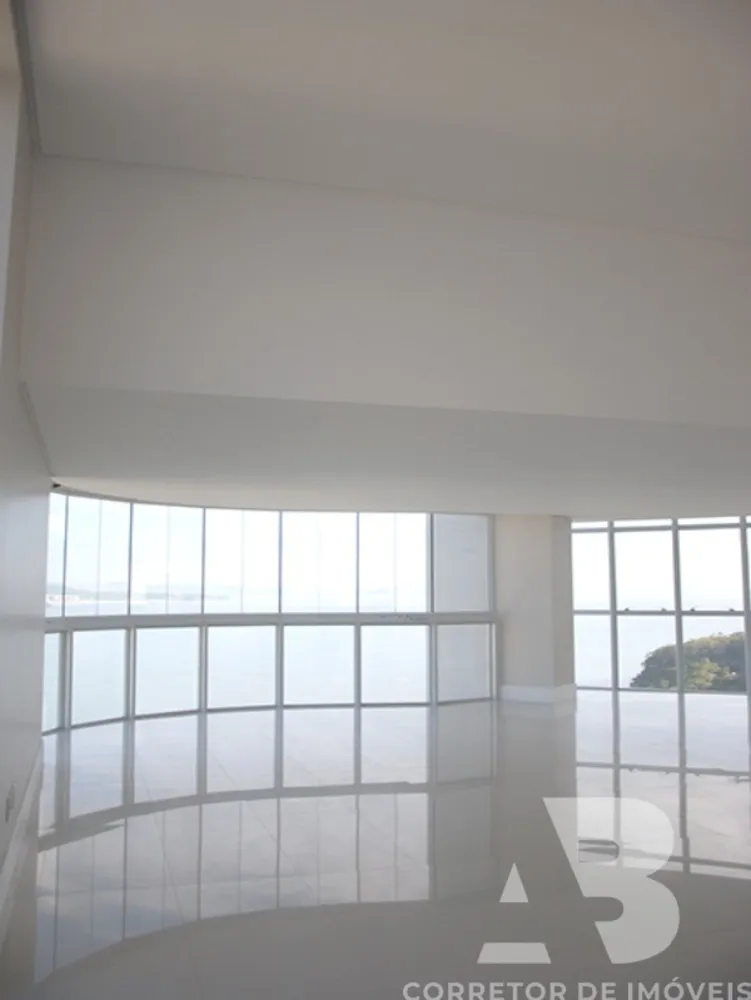Cobertura, 6 quartos, 490 m² - Foto 3
