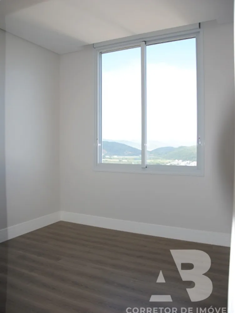 Cobertura, 6 quartos, 490 m² - Foto 10