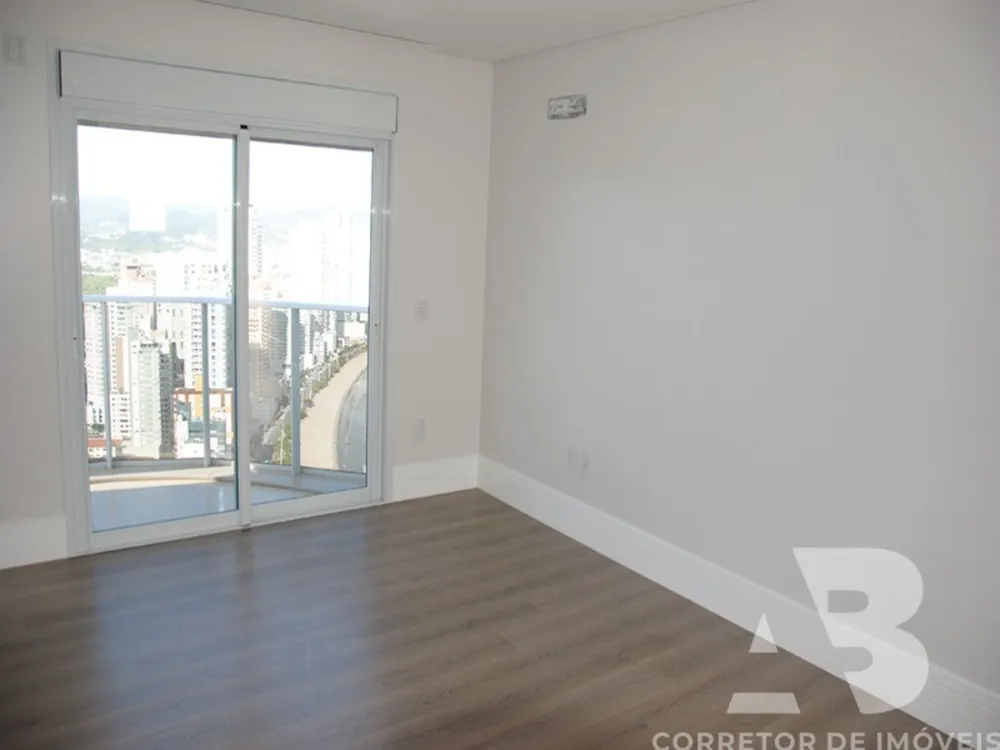 Cobertura, 6 quartos, 490 m² - Foto 11