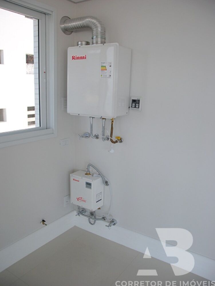 Cobertura, 6 quartos, 490 m² - Foto 2