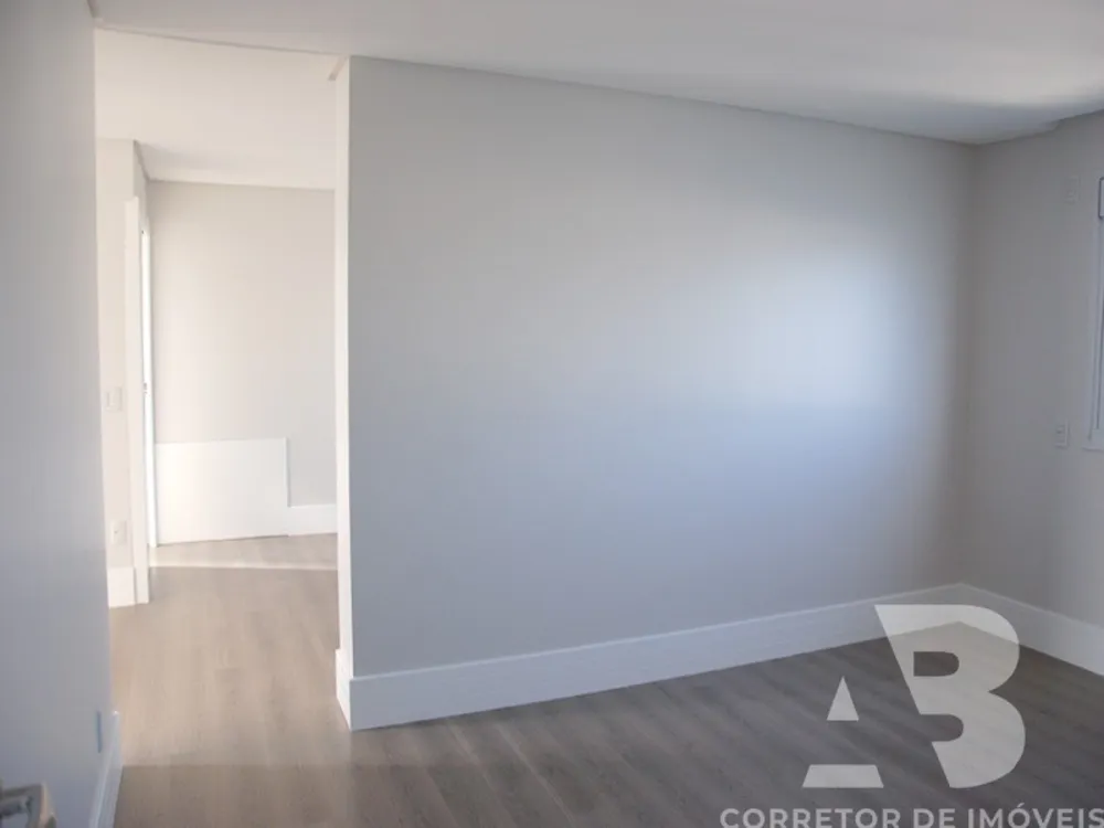 Cobertura, 6 quartos, 490 m² - Foto 13