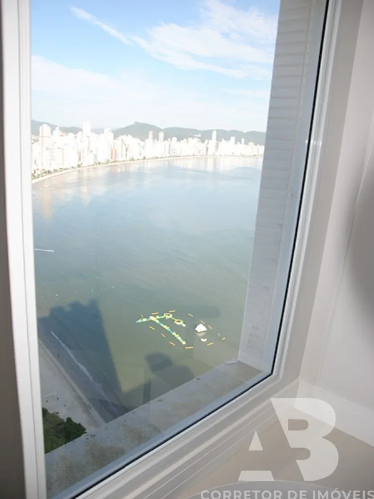 Cobertura, 6 quartos, 490 m² - Foto 9
