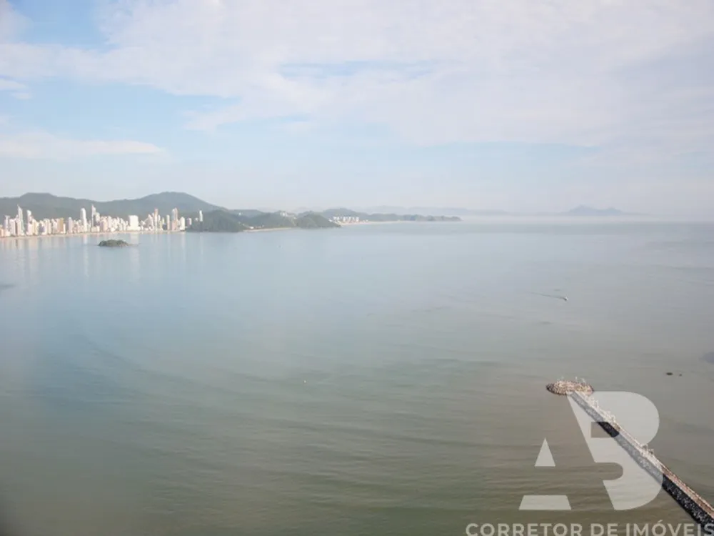 Cobertura, 6 quartos, 490 m² - Foto 7