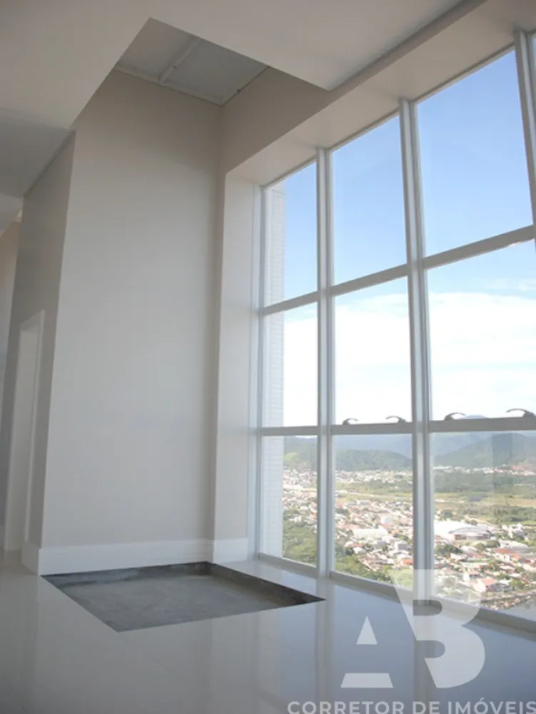 Cobertura, 6 quartos, 490 m² - Foto 5