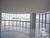 Cobertura, 6 quartos, 490 m² - Foto 2