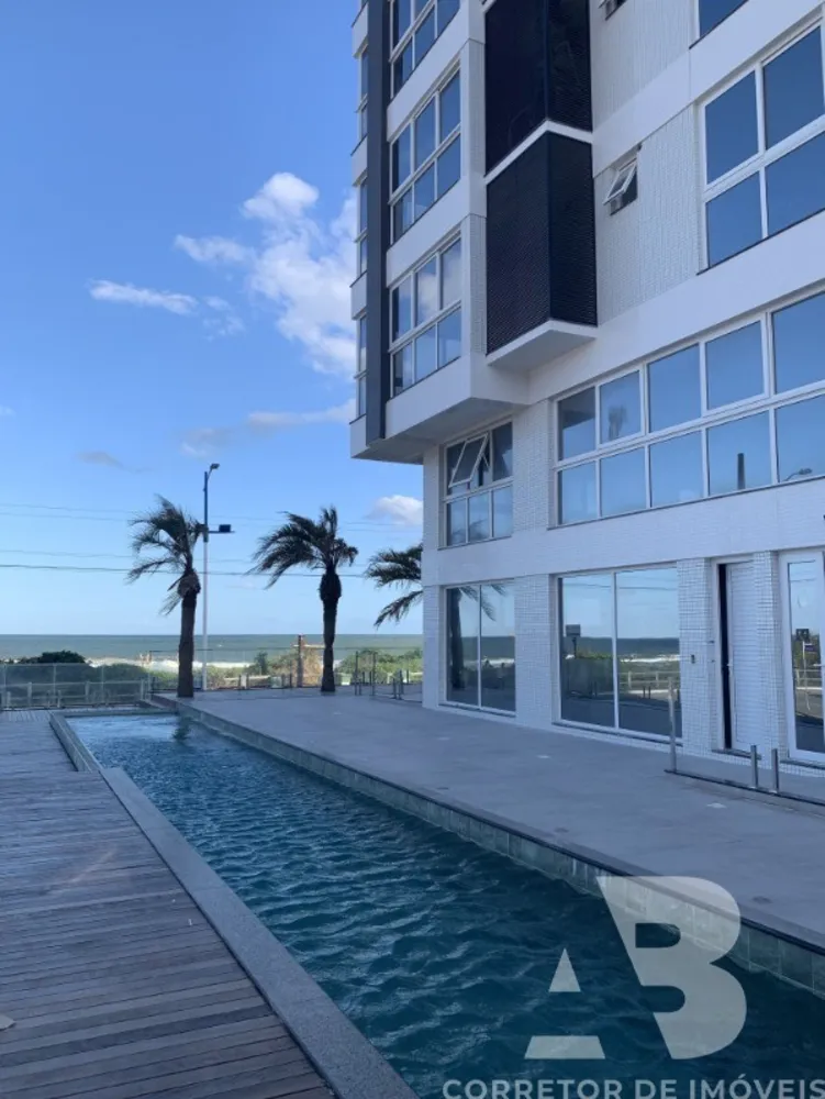 Apartamento, 2 quartos, 109 m² - Foto 5