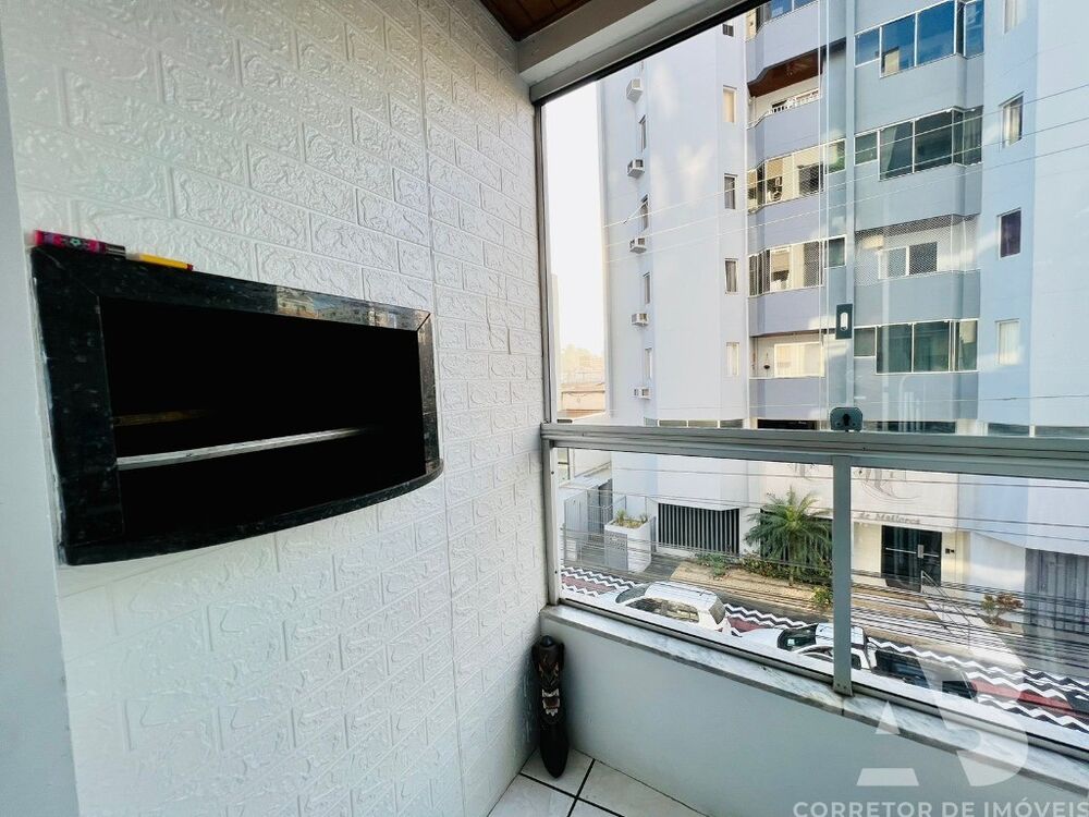 Apartamento, 2 quartos - Foto 6