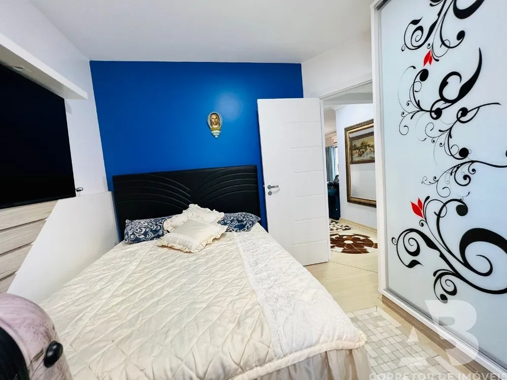 Apartamento, 2 quartos - Foto 24